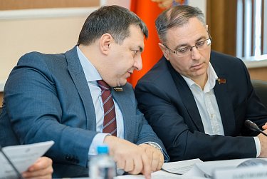 Дефицит станет меньше: ситуация в экономике отражается на бюджете